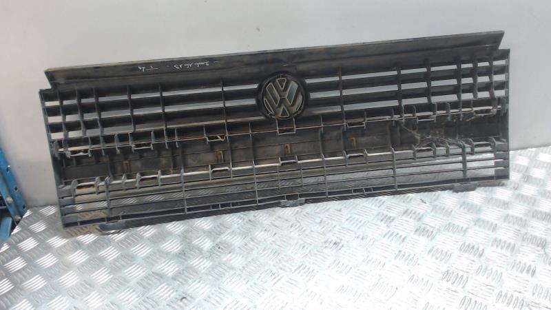Calandre VOLKSWAGEN TRANSPORTER 4 PHASE 2 Diesel - 1