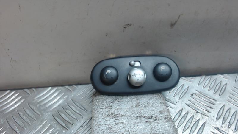 Commande retroviseurs MINI MINI 1 R50/R53  - 1