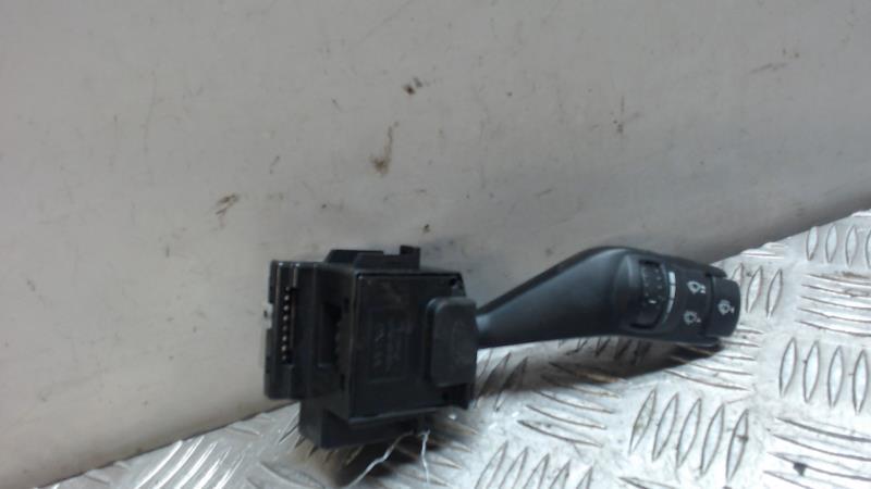 Commodo d'essuie glaces FORD C-MAX 1 PHASE 1 Diesel - 1