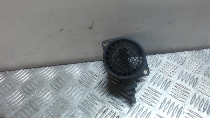 Debitmetre HYUNDAI GETZ PHASE 2 Diesel - 1
