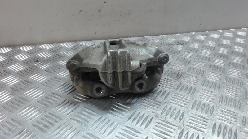 Etrier avant droit (freinage) CITROEN C3 2 PHASE 1 Diesel - 1