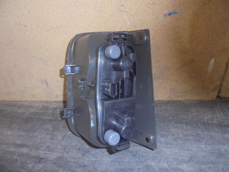 Feu de recul gauche RENAULT TRAFIC 1 PHASE 3  - 1