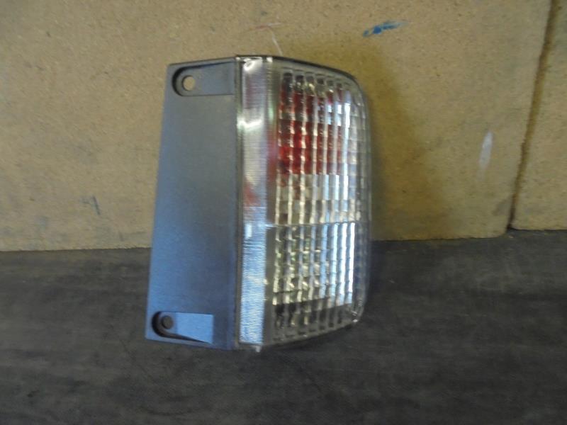 Feu de recul gauche RENAULT TRAFIC 1 PHASE 3  - 1