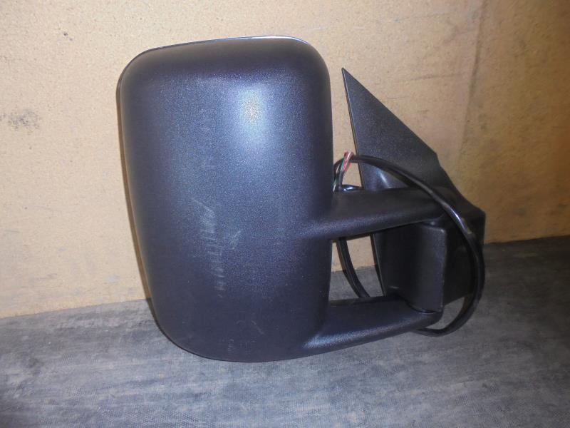 Retroviseur droit MERCEDES SPRINTER 1 PHASE 1  - 1
