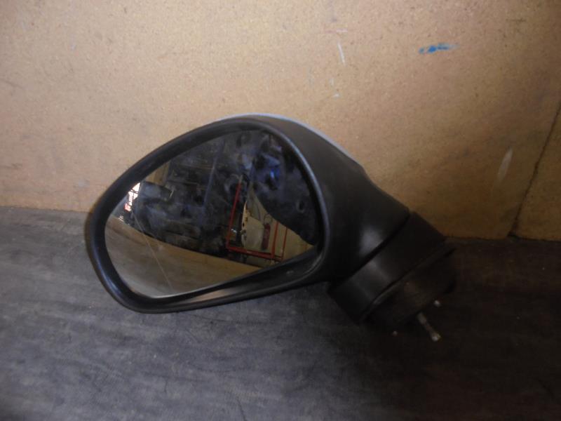 Retroviseur gauche SEAT LEON 2 PHASE 1  - 1