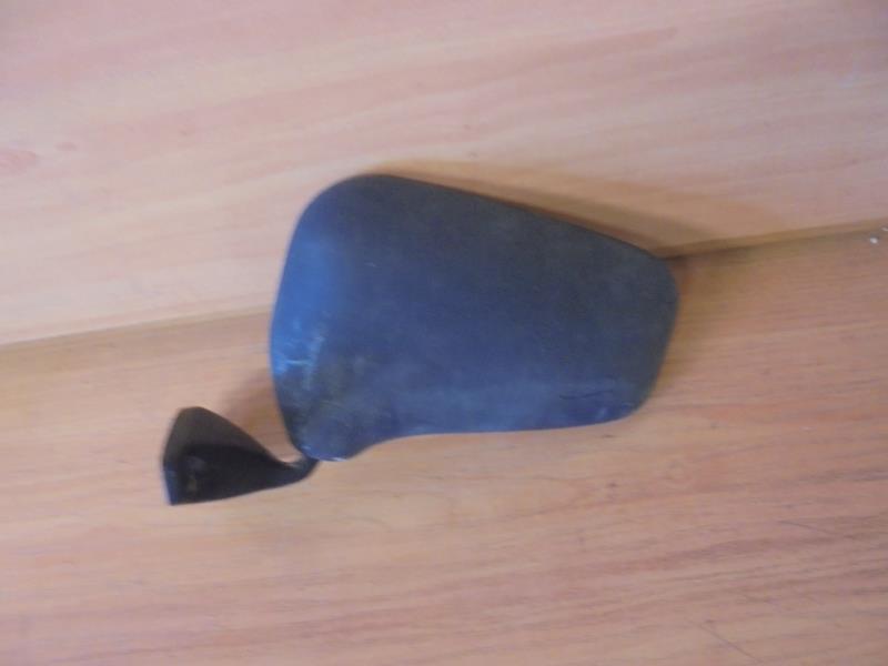 Retroviseur gauche SEAT MARBELLA  - 1