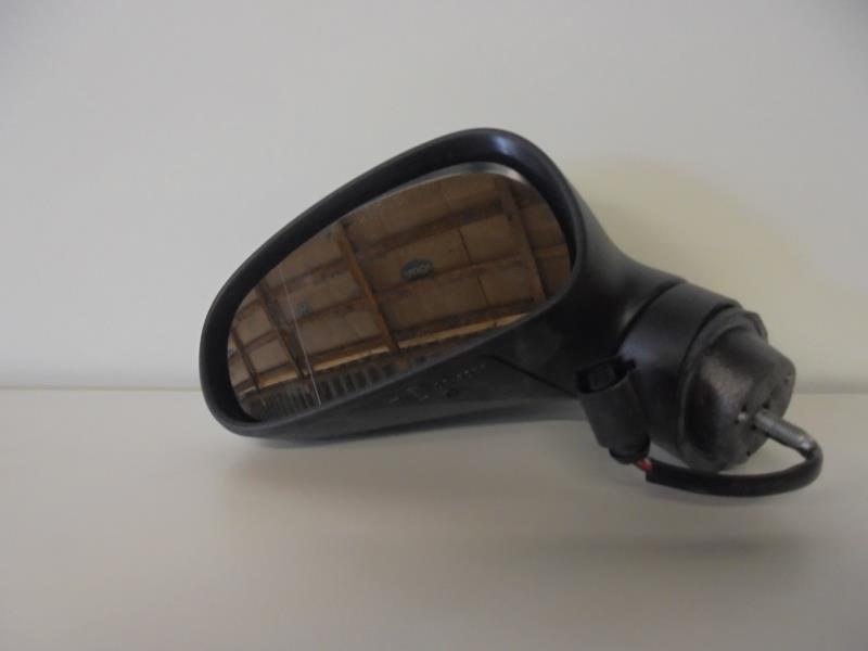 Retroviseur gauche SEAT LEON 2 PHASE 1  - 1