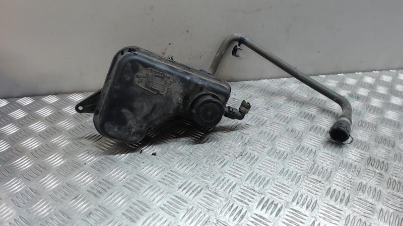 Vase d'expansion BMW SERIE 5 E61 TOURING PHASE 2 BREAK  - 1