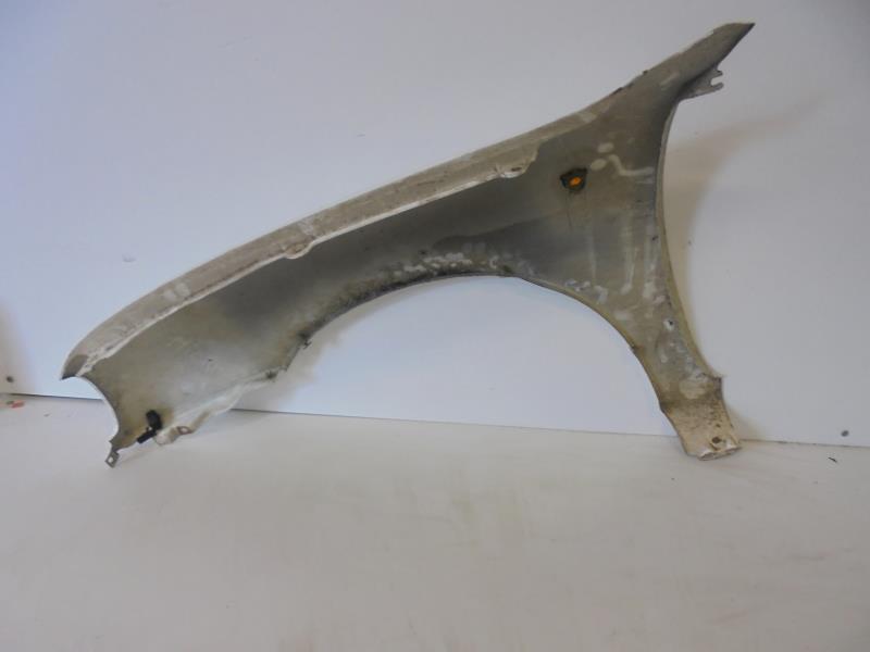 Aile avant droit NISSAN MICRA 2 PHASE 1  - 1