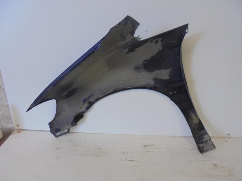 Aile avant droit OPEL ZAFIRA A PHASE 1  - 1