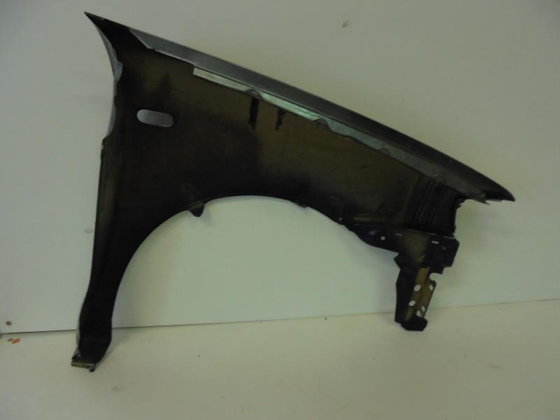 Aile avant gauche VOLKSWAGEN POLO 2 PHASE 2  - 1