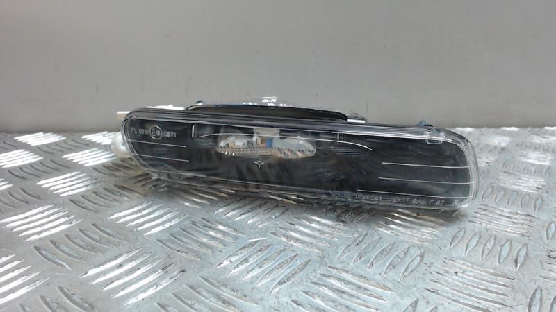 Anti brouillard droit (feux) BMW SERIE 3 E46  - 1