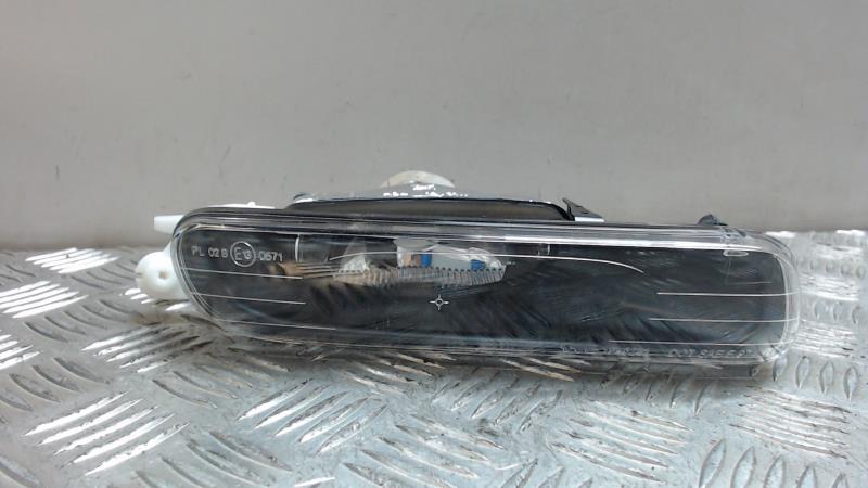 Anti brouillard droit (feux) BMW SERIE 3 E46 COMPACT PHASE 1  - 1