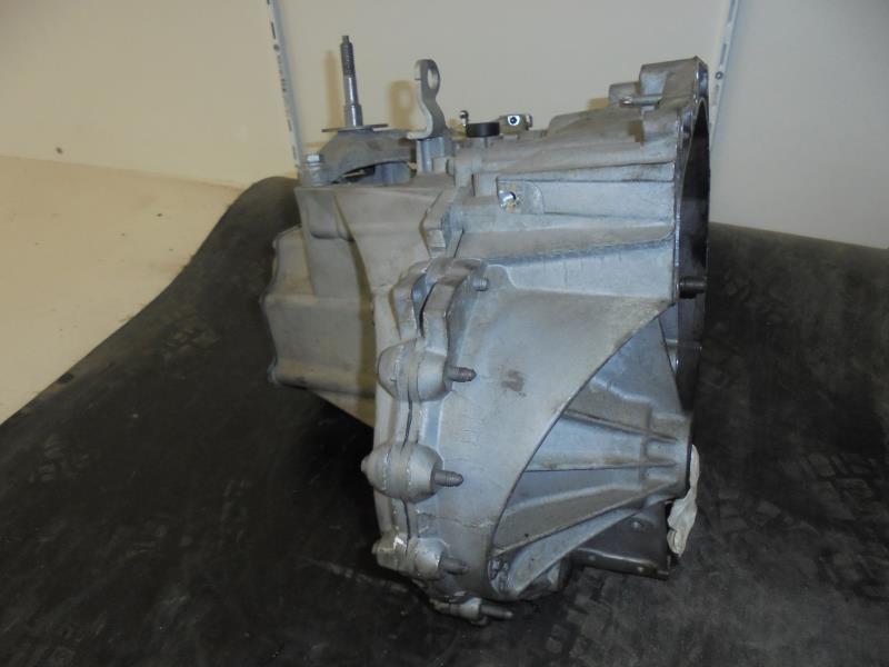 Boite de vitesses CITROEN DS4 PHASE 1 Diesel - 1