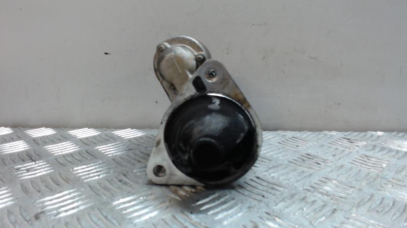 Demarreur CITROEN C4 PICASSO 1 Diesel - 1