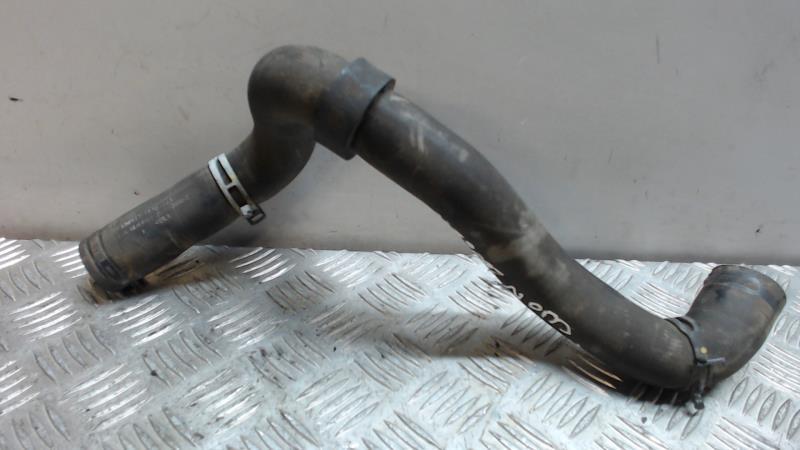 Durite RENAULT CLIO 4  - 1