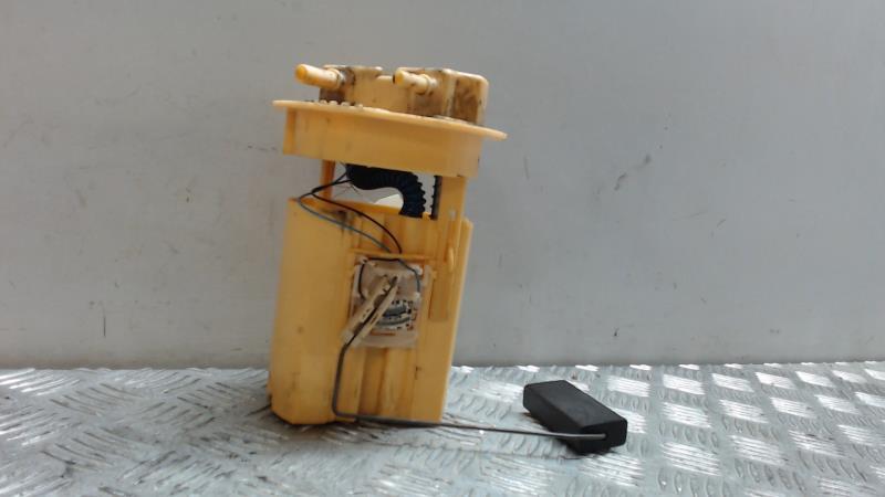 Jauge à carburant CITROEN XSARA PHASE 2 Diesel - 1