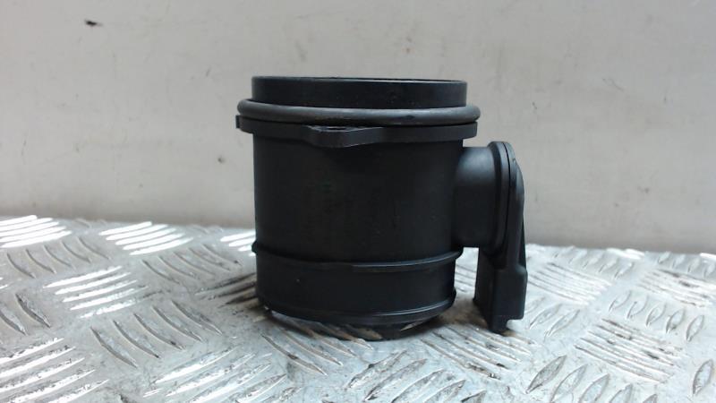 Debitmetre PEUGEOT 307 PHASE 2 BREAK Diesel - 1