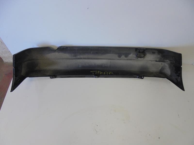 Pare choc arriere FIAT TIPO 1 PHASE 2  - 1