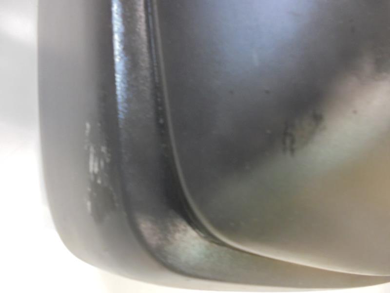 Pare choc arriere FIAT TEMPRA PHASE 2  - 1