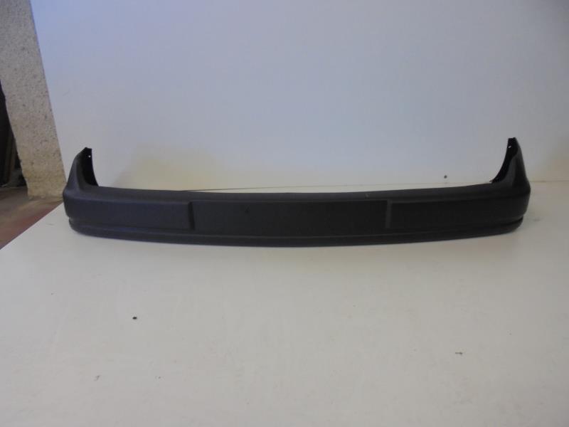 Pare choc avant FORD FIESTA 4 PHASE 2  - 1