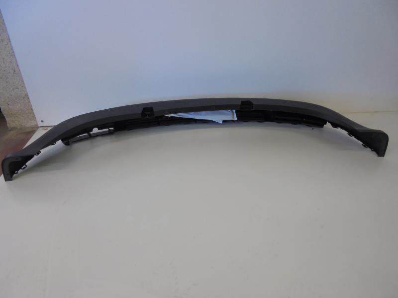 Pare choc avant AUDI A3 1 PHASE 1  - 1