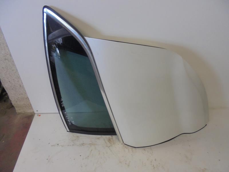 Porte arriere gauche CITROEN DS4 PHASE 1 Diesel - 1