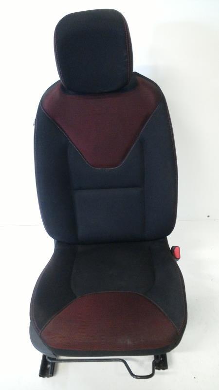 Siege avant droit RENAULT CLIO 4  - 1