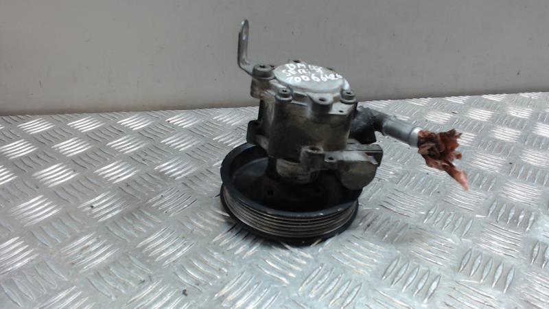 Pompe de direction BMW SERIE 1 E87 PHASE 2 Diesel - 1