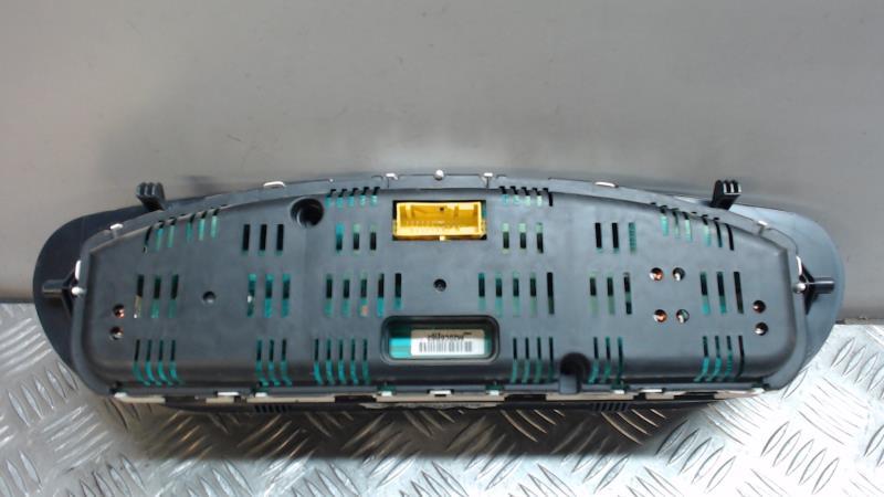 Compteur CITROEN C5 1 PHASE 1 BREAK Diesel - 1