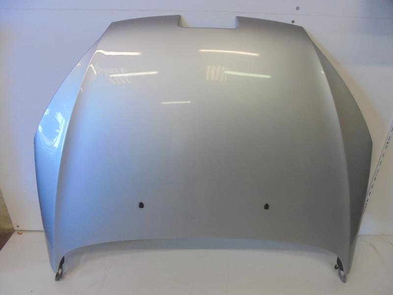 Capot PEUGEOT 407 PHASE 1 Diesel - 1