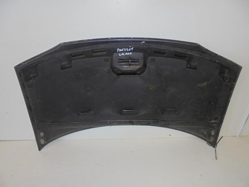 Capot FORD GALAXY 1 PHASE 1 Diesel - 1