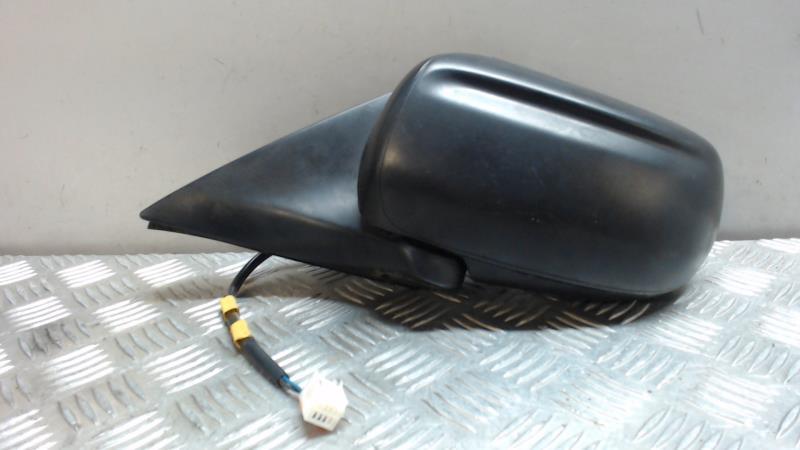 Retroviseur gauche MAZDA 323 6 Diesel - 1