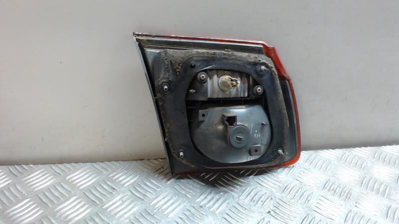Feu arriere secondaire droit (feux) MAZDA 626 4 PHASE 2 Diesel - 1