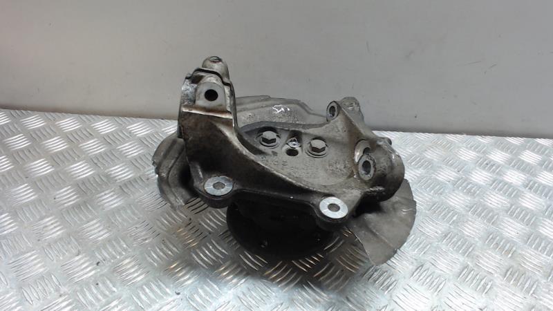 Moyeu avant gauche BMW SERIE 1 E87 PHASE 2 Diesel - 1