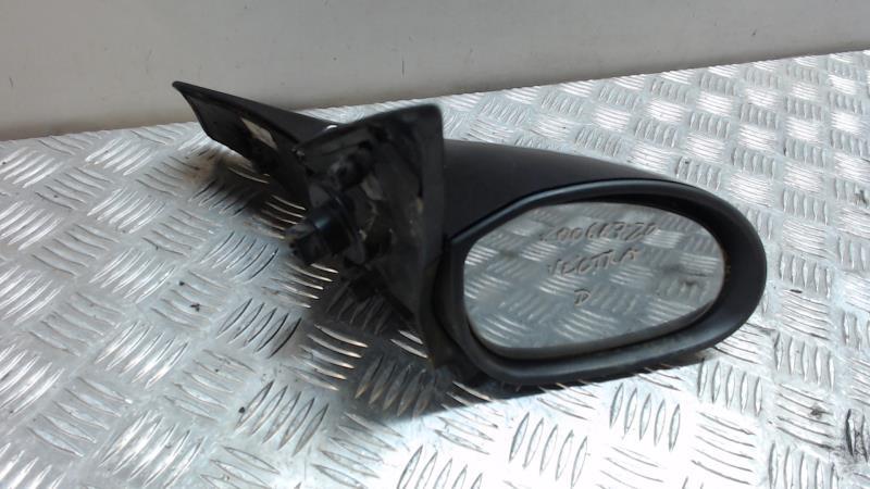 Retroviseur droit OPEL VECTRA B PHASE 2 Diesel - 1