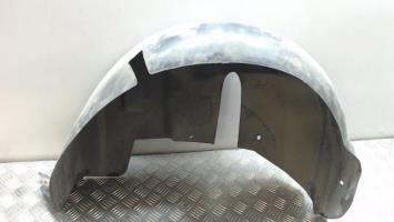 Photo de la pièce