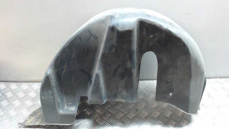 Pare boue arriere gauche CITROEN C3 1  - 1