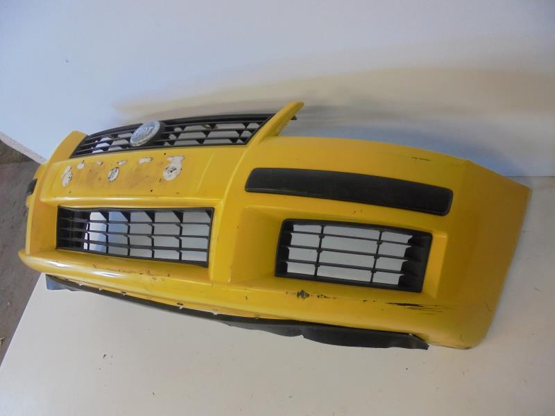 Pare choc avant FIAT STILO  - 1