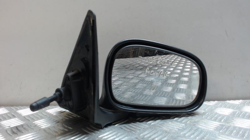 Retroviseur droit ROVER 400 2 Essence - 1