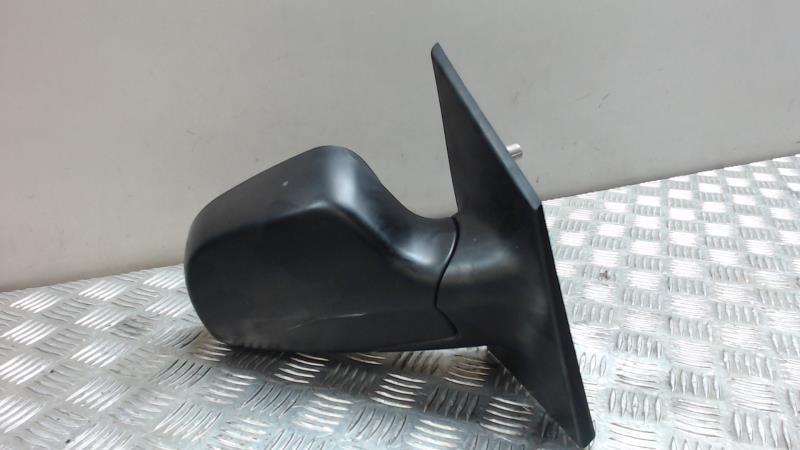Retroviseur droit HYUNDAI MATRIX PHASE 1 Diesel - 1