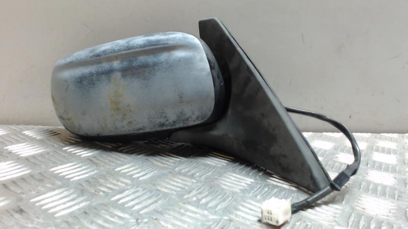 Retroviseur droit MAZDA 323 6 Diesel - 1