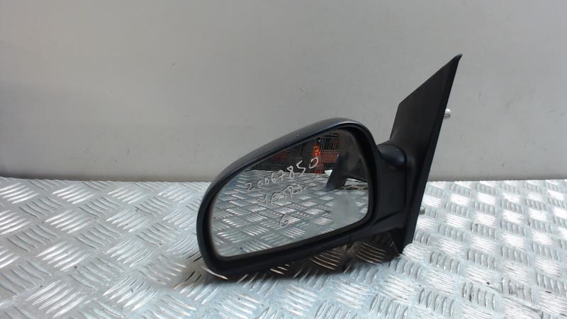 Retroviseur gauche HYUNDAI MATRIX PHASE 1 Diesel - 1