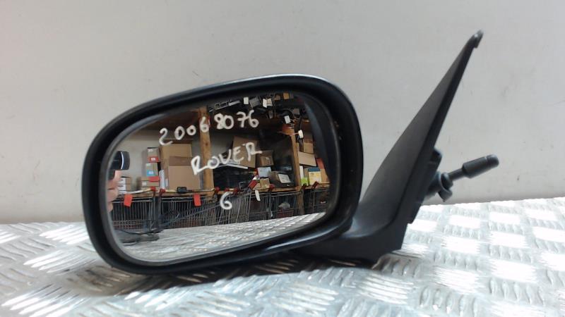 Retroviseur gauche ROVER 400 2 Essence - 1