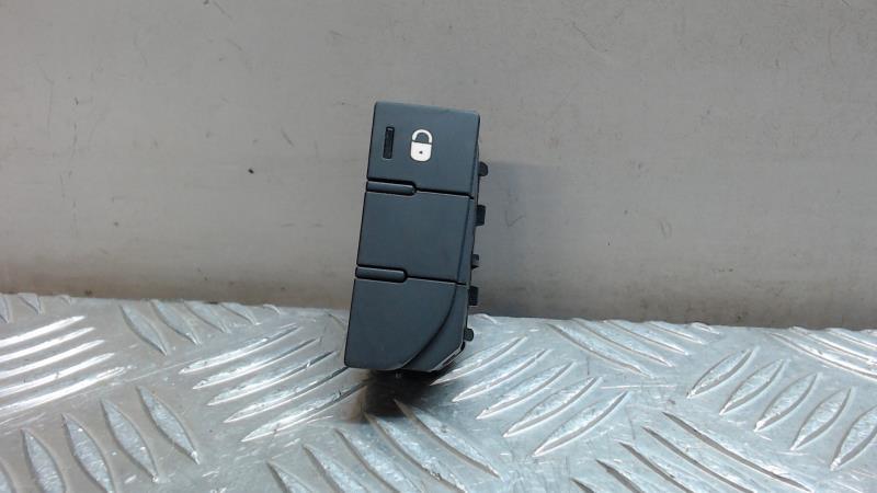 Commande de fermeture centralisee CITROEN C5 2 Diesel - 1