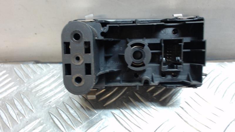 Commande de phare OPEL ZAFIRA B PHASE 2  - 1