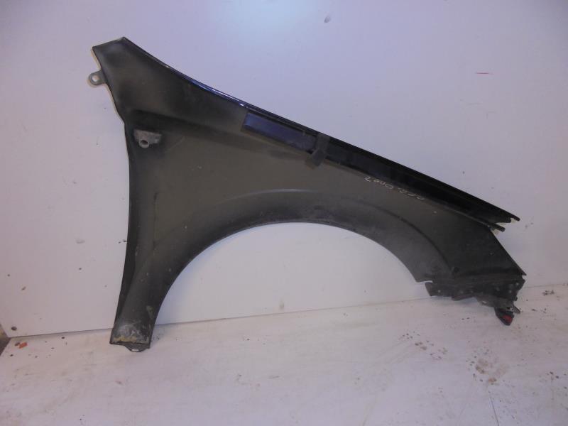 Aile avant gauche OPEL ASTRA H GTC PHASE 2  - 1