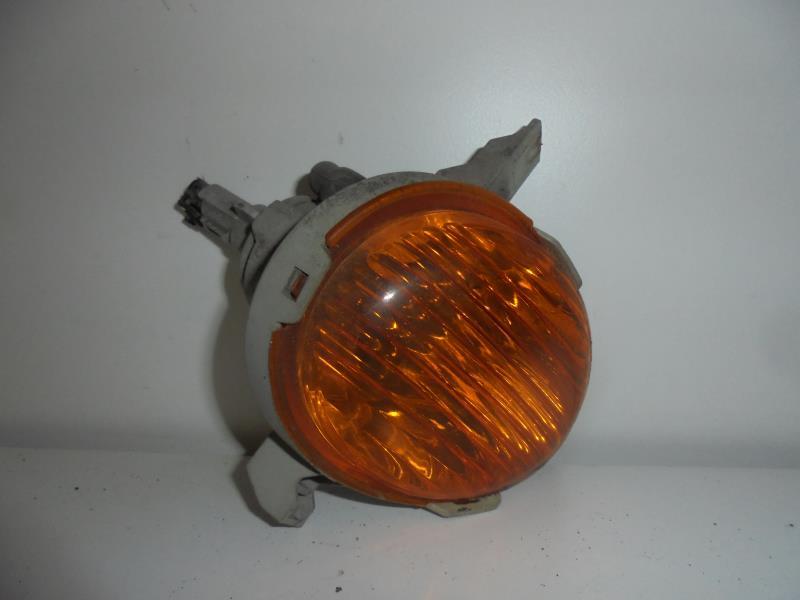 Anti brouillard droit (feux) DAEWOO MATIZ 1 PHASE 2 Essence - 1
