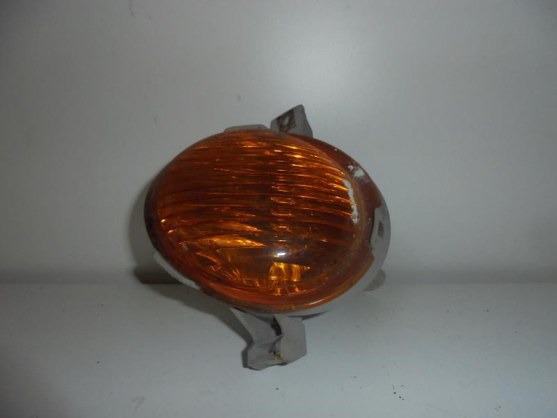 Anti brouillard gauche (feux) DAEWOO MATIZ 1 PHASE 2 Essence - 1