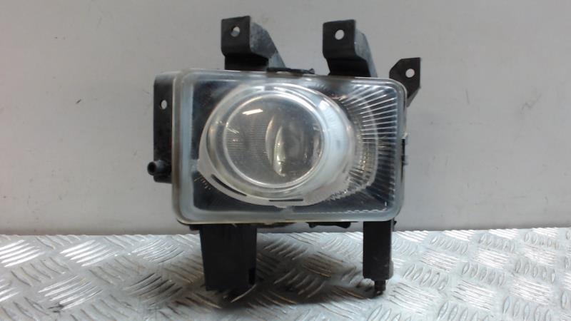 Anti brouillard gauche (feux) OPEL ASTRA H GTC PHASE 2  - 1